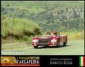 37 Pastorello Alfa Romeo Virzi - De Gregorio Prove (2)